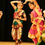 Krishna Dance