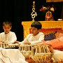 Tabalchis: Abhinav Sanjay, Sarang Shravan, Manas Mahajan